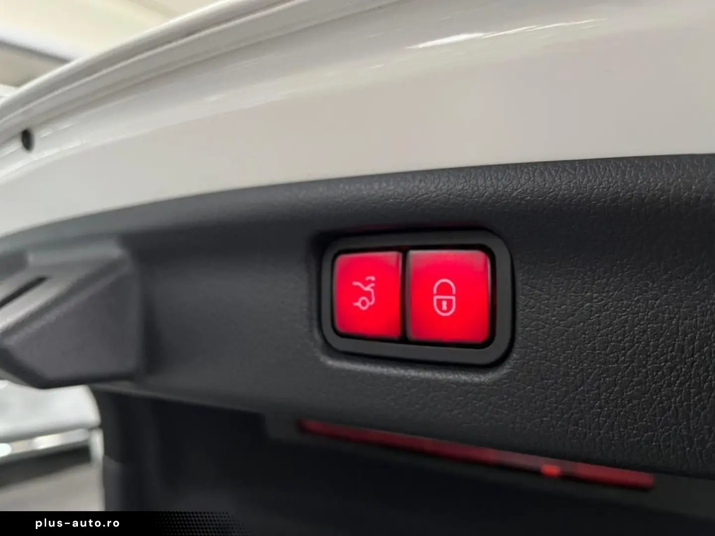 C 300 e AMG AMG MBUX Night Wide 360 Cam LED Navi