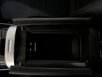 C 300 3XAMG Burmester LED-Schein Ambientebe Navi