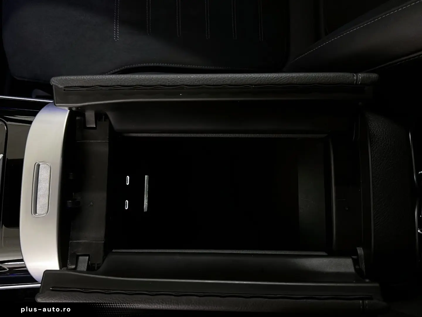 C 300 3XAMG Burmester LED-Schein Ambientebe Navi