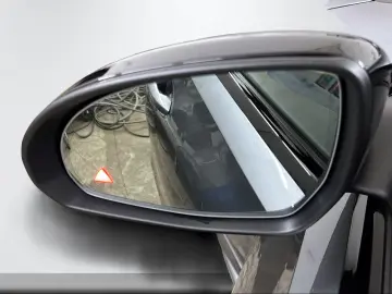 C 300 3XAMG Burmester LED-Schein Ambientebe Navi