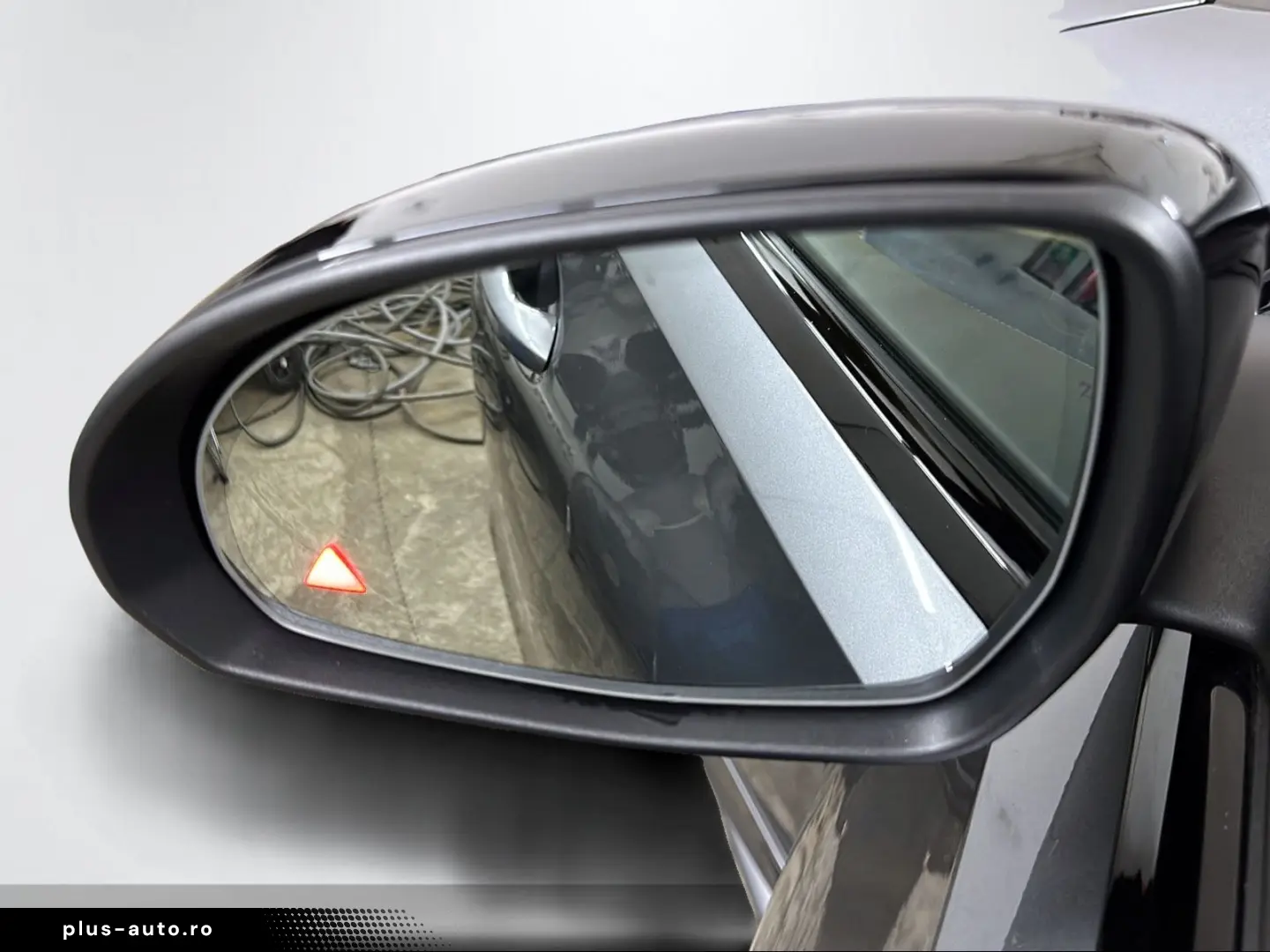 C 300 3XAMG Burmester LED-Schein Ambientebe Navi