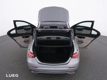 C 300 e Avantgarde MBUX DLight Pano Keyl Amb 360