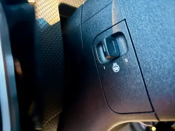 CLA 250e 8G-DCT Progressive Panorama Kamera Led