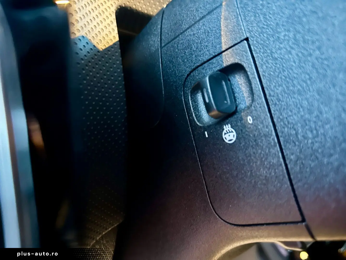 CLA 250e 8G-DCT Progressive Panorama Kamera Led