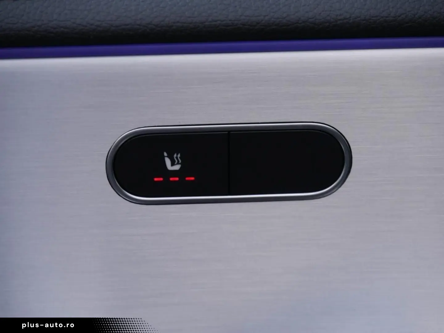 CLA 250 e Coupé AMG-Sport Night 360 LED Ambi 18'