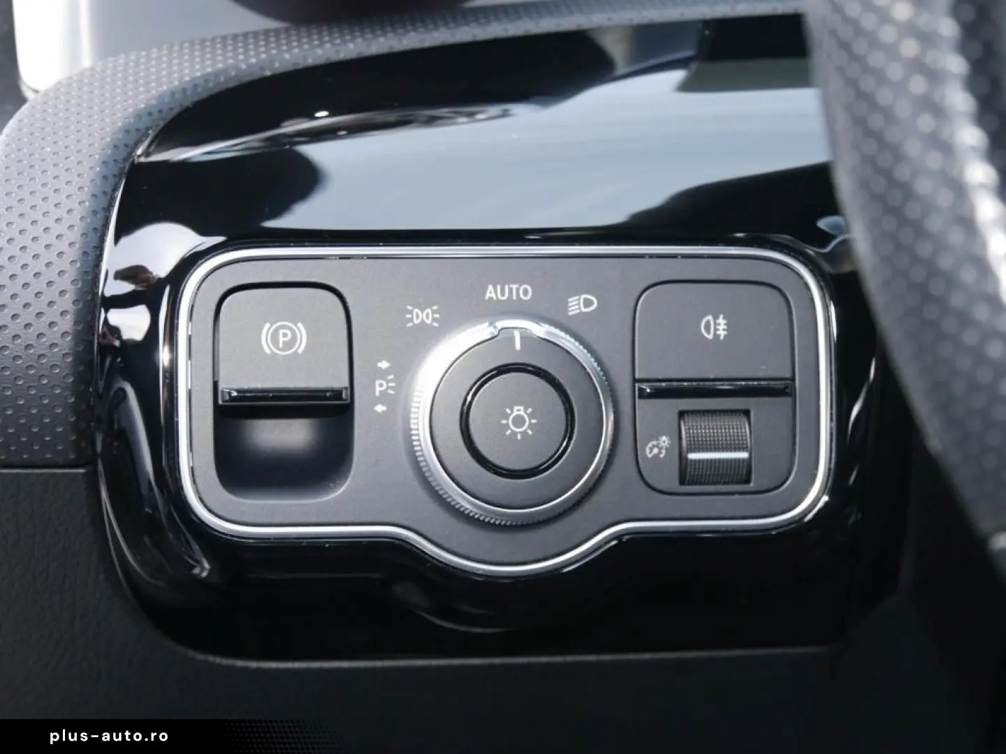 CLA 250 e Coupé AMG-Sport Night 360 LED Ambi 18'