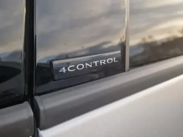 Renault Austral E-Tech 200 HEV Esprite Alpine