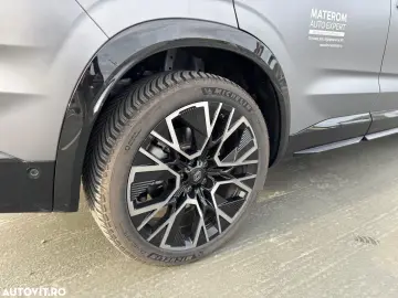 Renault Austral E-Tech 200 HEV Esprite Alpine