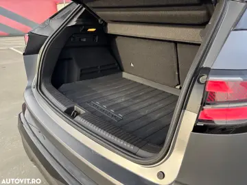 Renault Austral E-Tech 200 HEV Esprite Alpine