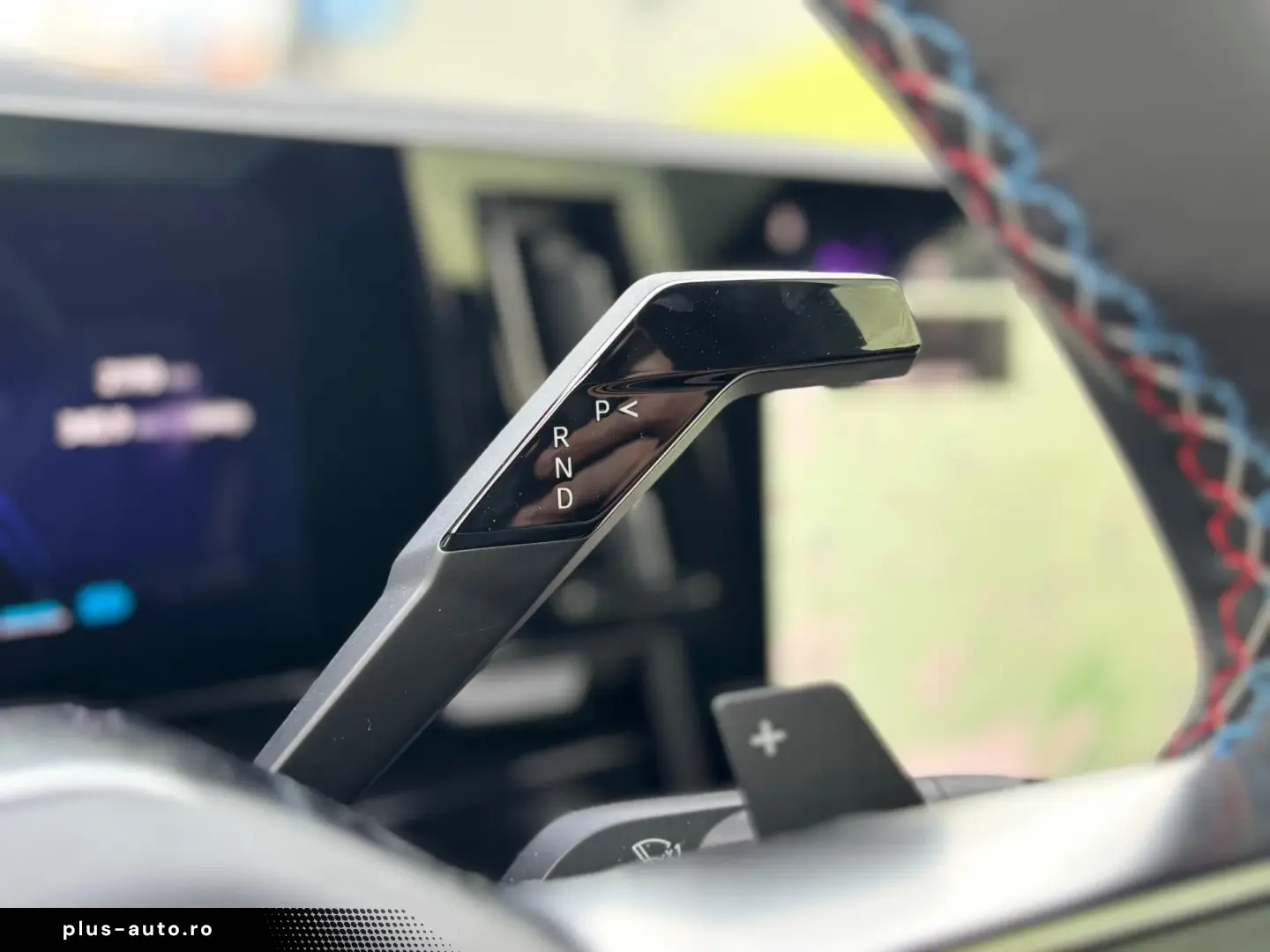 Renault Austral E-Tech 200 HEV Esprite Alpine