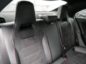 CLA 250 e Coupé AMG NIGHT AMBIENTE MBUX SHZ 360