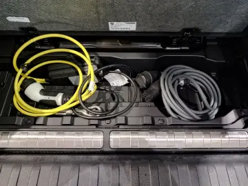 X5 xDrive45e M Sport Navi LED AHK Panorama