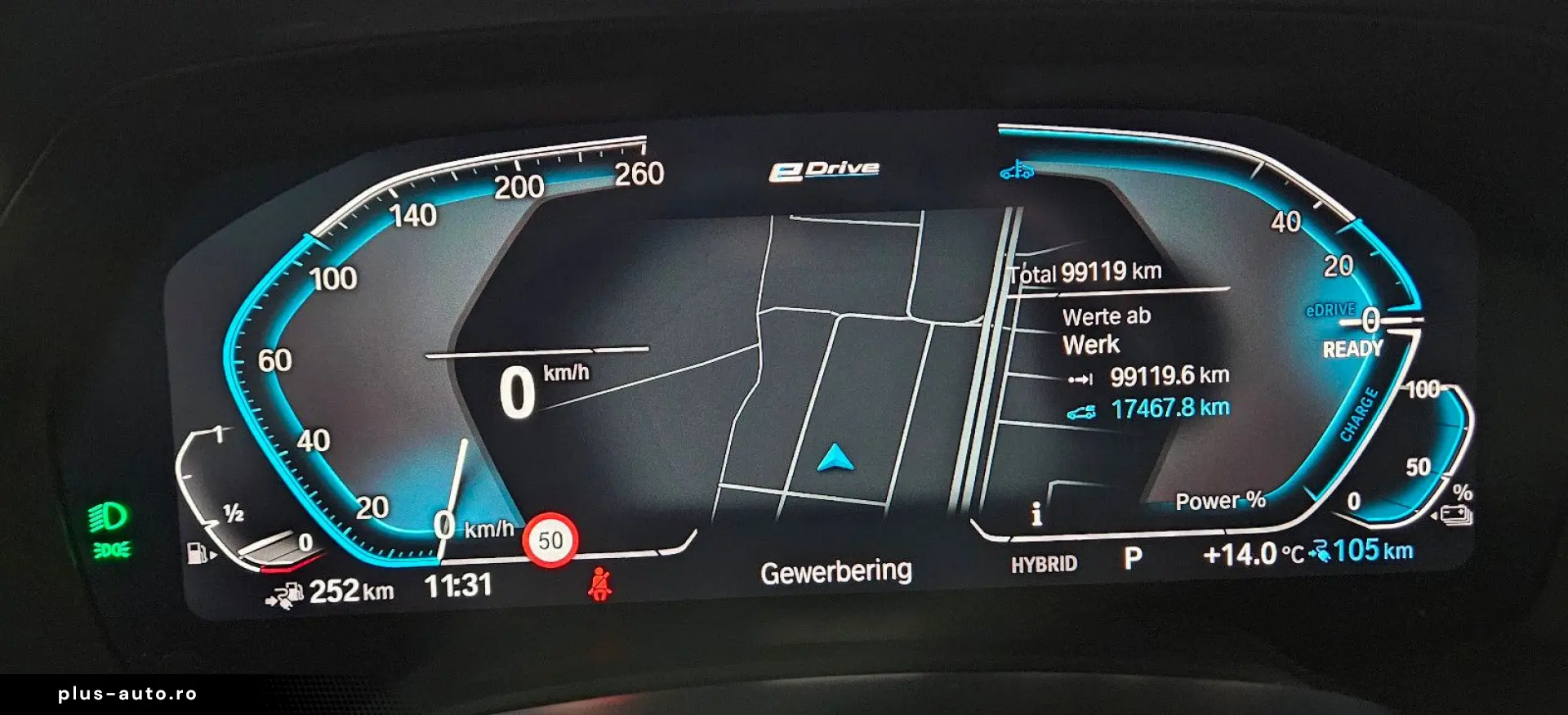 X5 xDrive45e M Sportlenkrad  Top Ausstattung