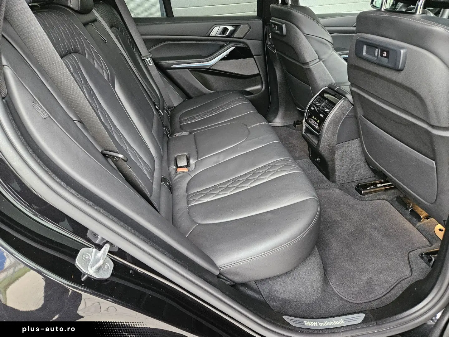 X5 xDrive45e M Sportlenkrad  Top Ausstattung