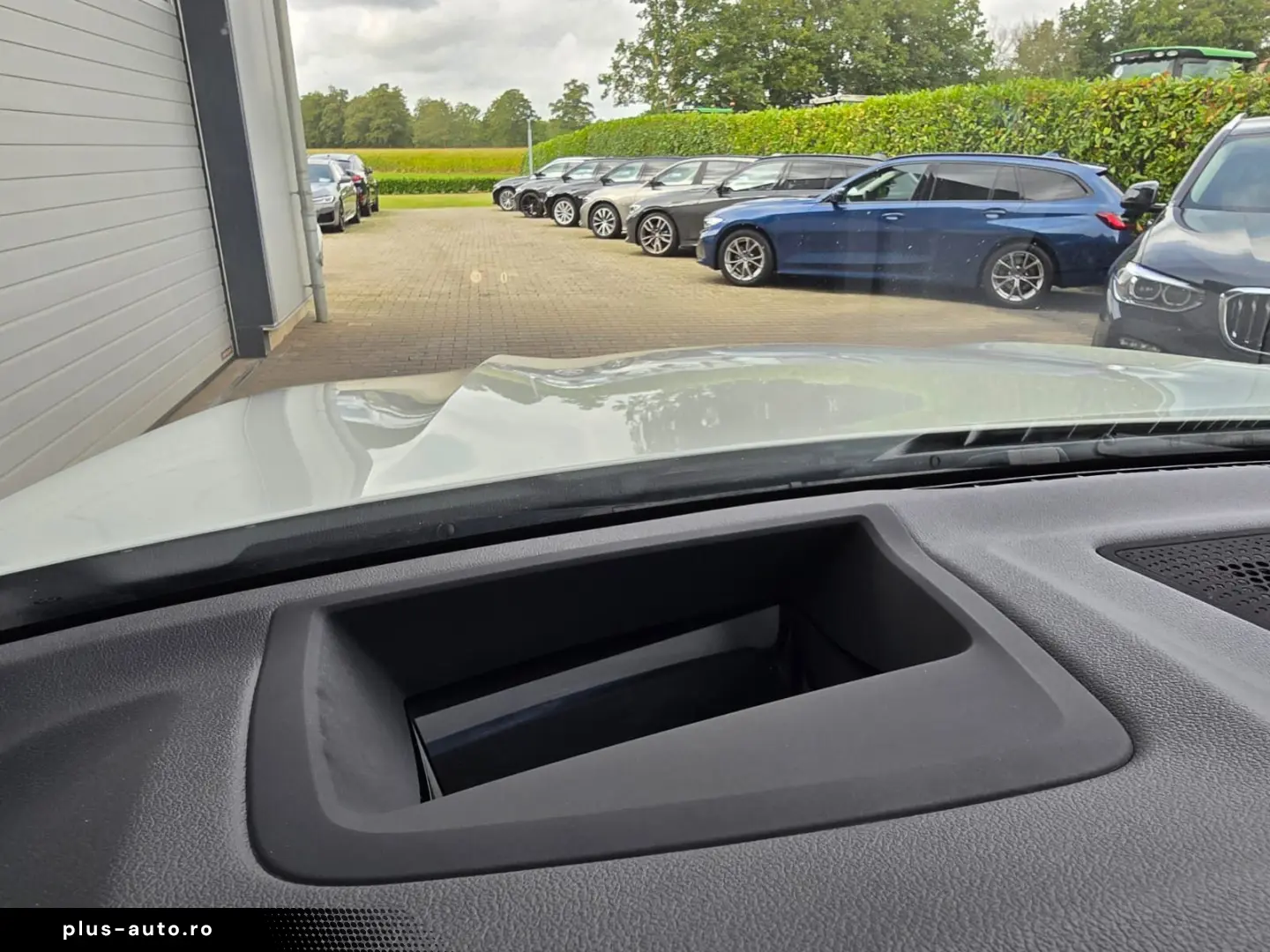 X5 xDrive45e M Sport 21´´AHK HUD ad.LED Integral