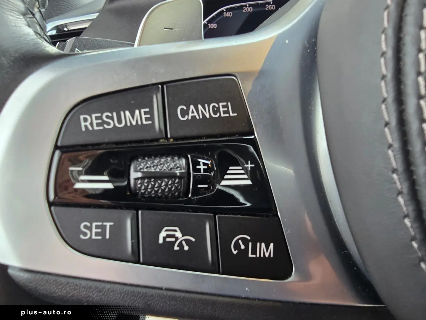 X5 xDrive45e M Sport 21´´AHK HUD ad.LED Integral