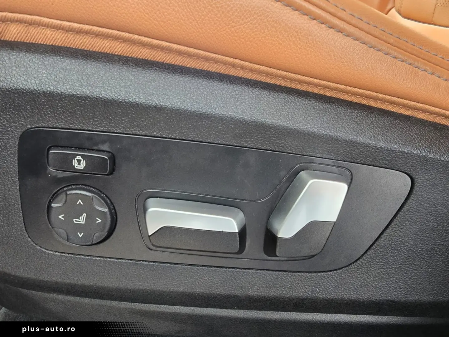 X5 xDrive45e M Sport 21´´AHK HUD ad.LED Integral