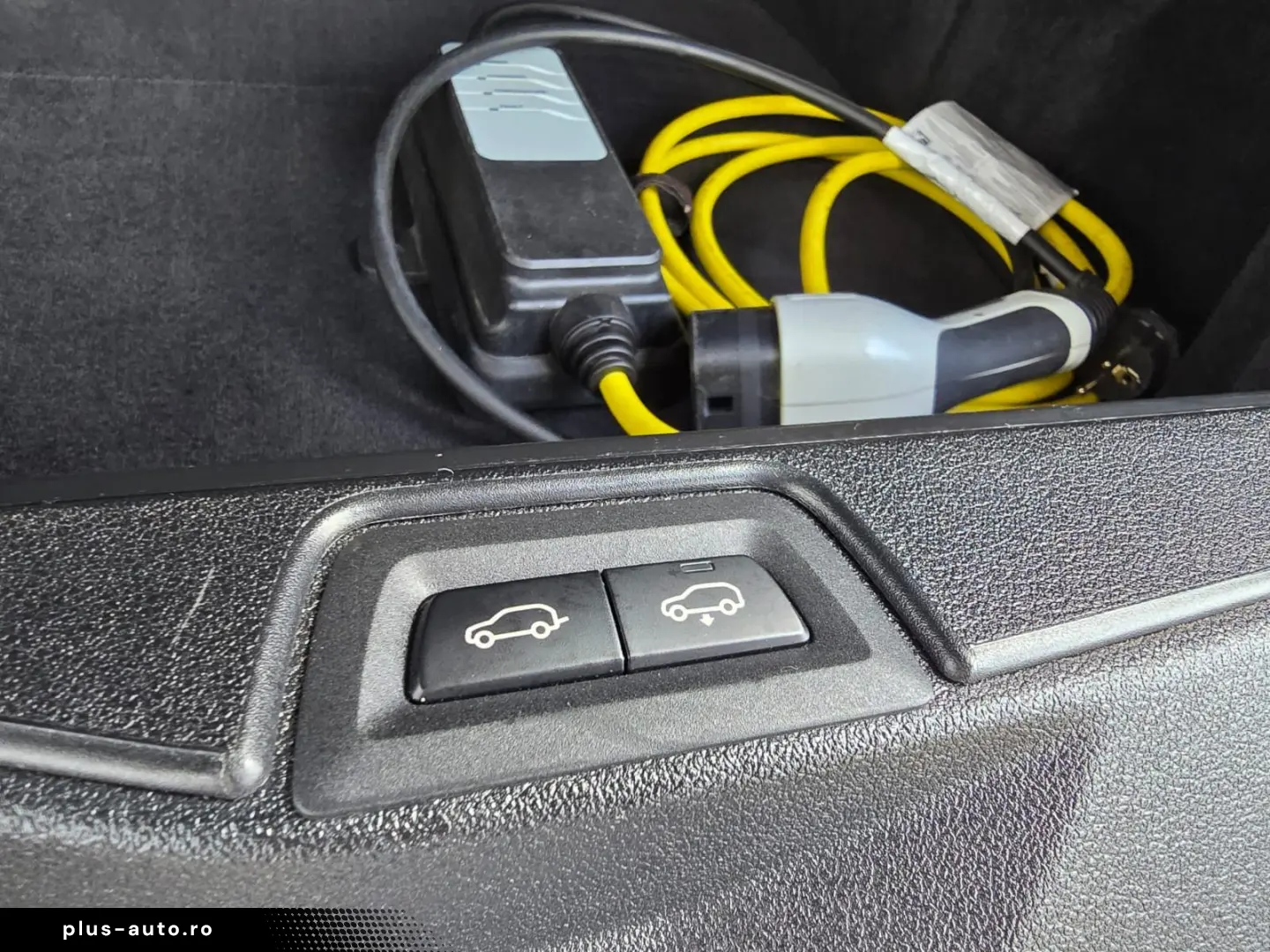 X5 xDrive45e M Sport 21´´AHK HUD ad.LED Integral