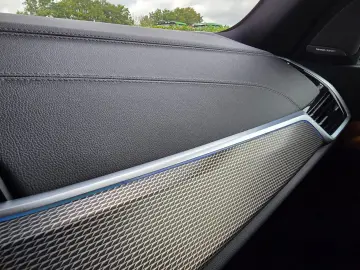 X5 xDrive45e M Sport 21´´AHK HUD ad.LED Integral