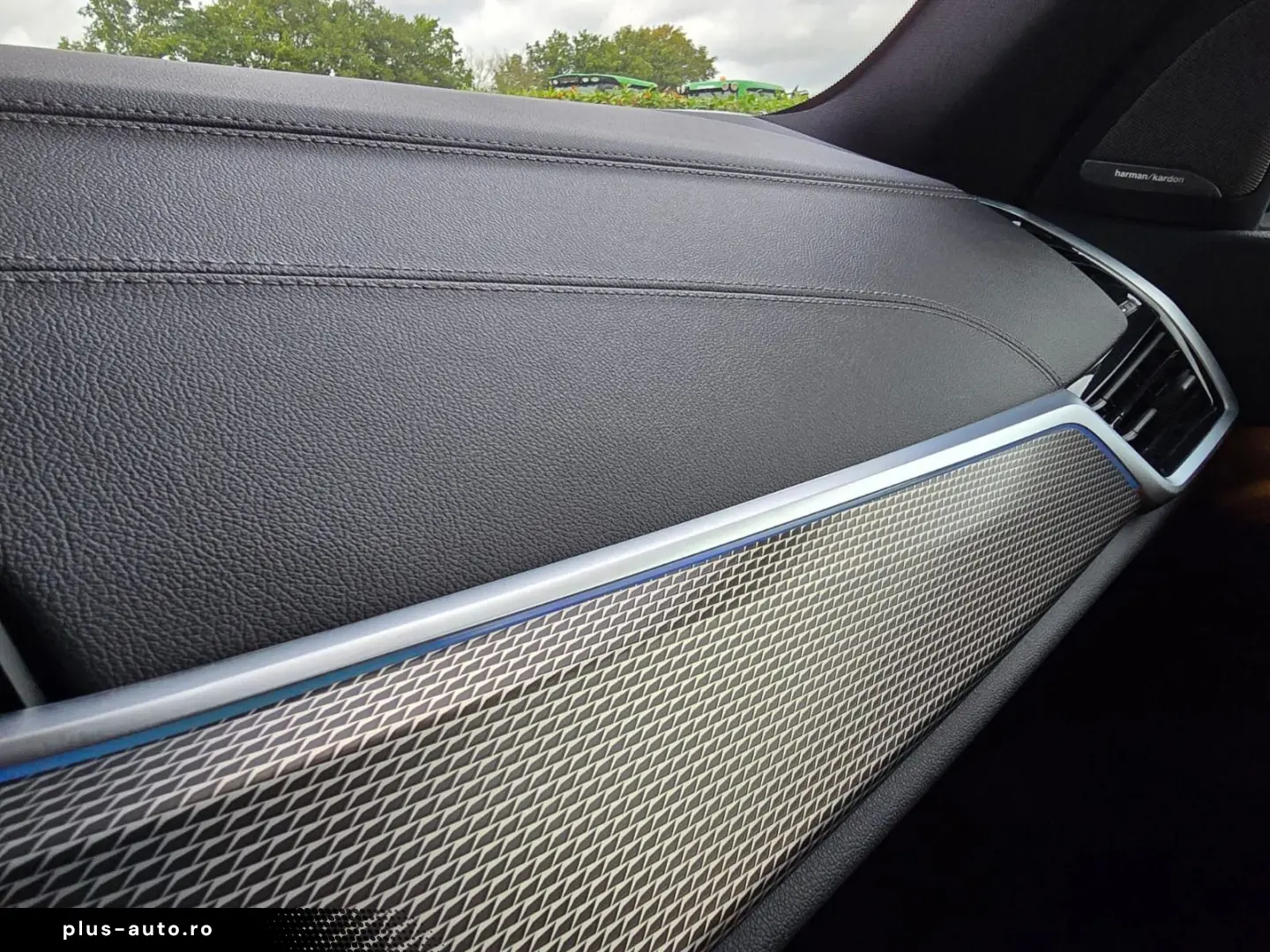 X5 xDrive45e M Sport 21´´AHK HUD ad.LED Integral