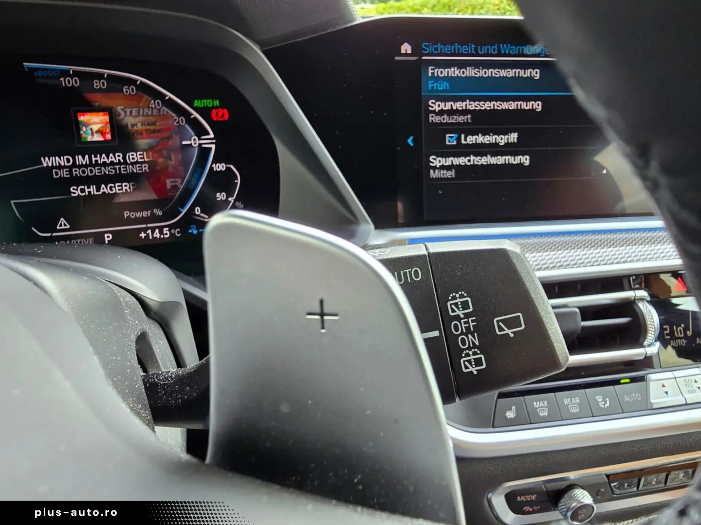 X5 xDrive45e M Sport 21´´AHK HUD ad.LED Integral