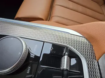 X5 xDrive45e M Sport 21´´AHK HUD ad.LED Integral