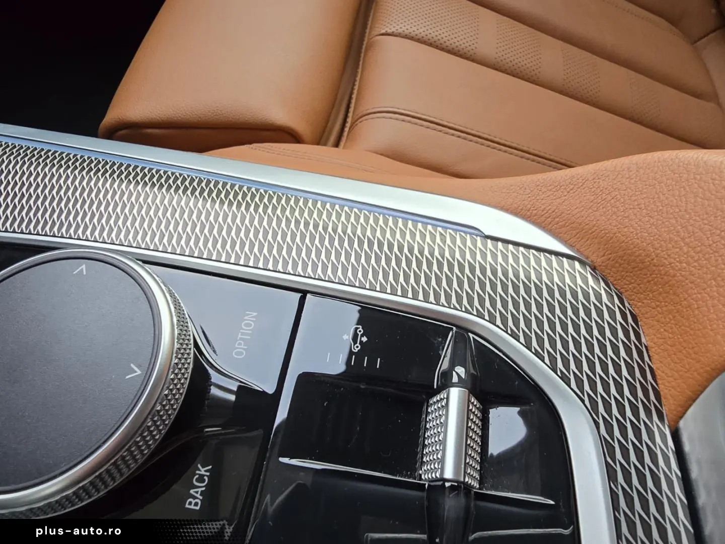 X5 xDrive45e M Sport 21´´AHK HUD ad.LED Integral