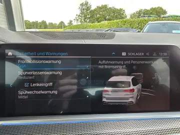 X5 xDrive45e M Sport 21´´AHK HUD ad.LED Integral