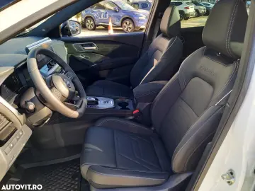 Nissan Qashqai 1.5 188CP e-POWER N-Design