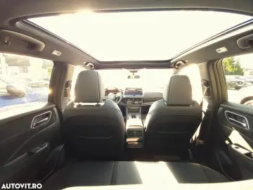 Nissan Qashqai 1.5 188CP e-POWER N-Design