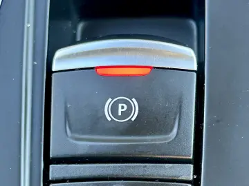 Renault Kadjar  Intens  automata 139000km  garantie  rate