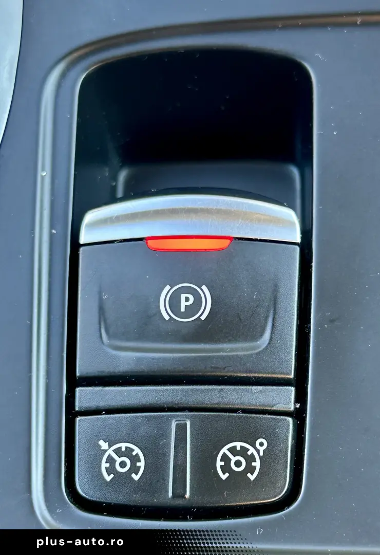 Renault Kadjar  Intens  automata 139000km  garantie  rate