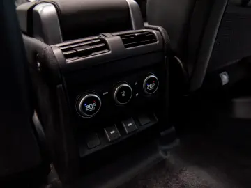 Land-Rover Defender 110 2.0 P400e 75th Limited Edition PHEV