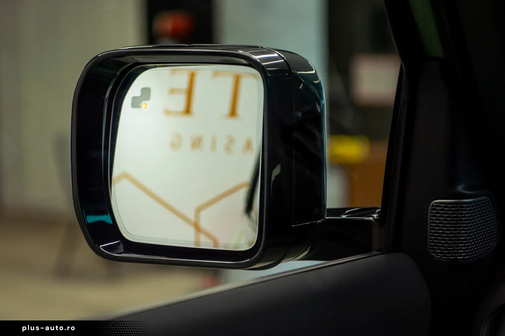 Land-Rover Defender 110 2.0 P400e 75th Limited Edition PHEV