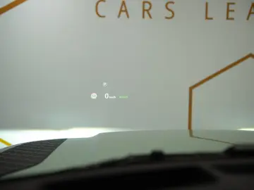 Land-Rover Defender 110 2.0 P400e 75th Limited Edition PHEV