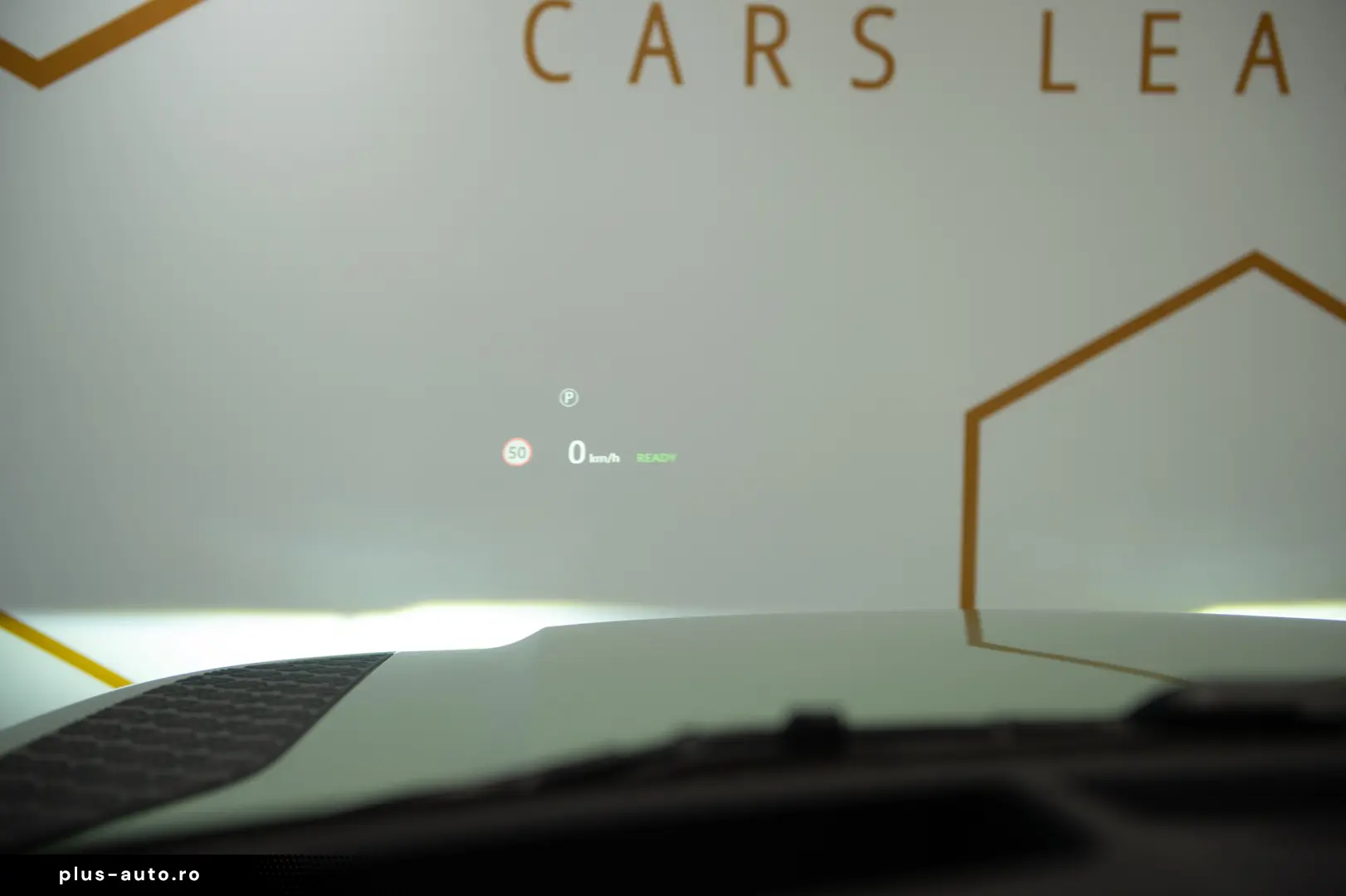 Land-Rover Defender 110 2.0 P400e 75th Limited Edition PHEV