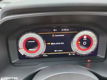 Nissan Qashqai 1.3 l MHEV N-Connecta