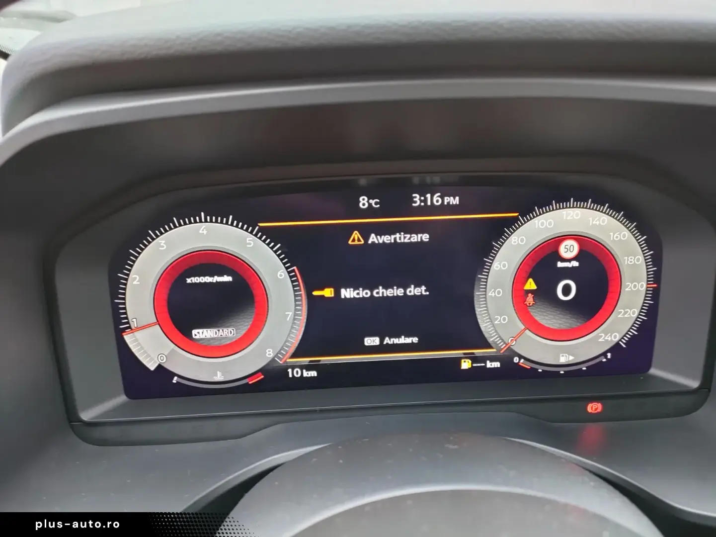 Nissan Qashqai 1.3 l MHEV N-Connecta