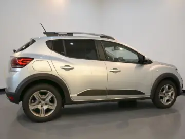 DACIA SANDERO 1.0 TCe 90CP Stepway Comfort