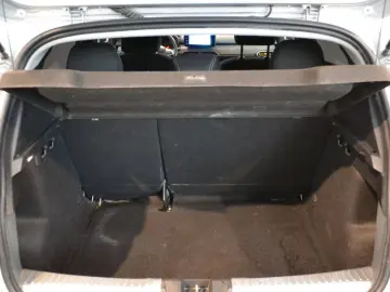 DACIA SANDERO 1.0 TCe 90CP Stepway Comfort