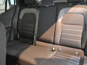 DACIA SANDERO 1.0 TCe 90CP Stepway Comfort