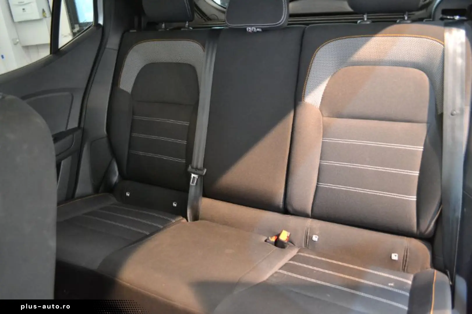 DACIA SANDERO 1.0 TCe 90CP Stepway Comfort