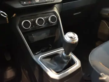 DACIA SANDERO 1.0 TCe 90CP Stepway Comfort