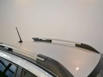 DACIA SANDERO 1.0 TCe 90CP Stepway Comfort