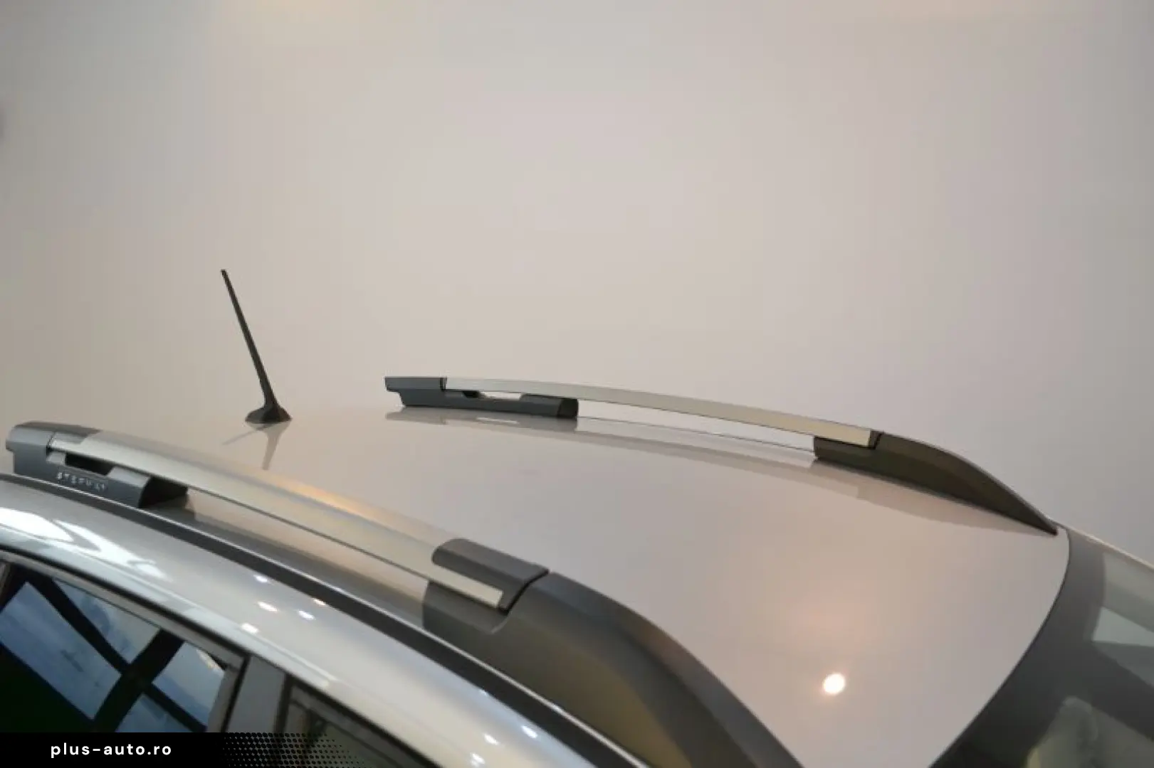 DACIA SANDERO 1.0 TCe 90CP Stepway Comfort