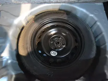 DACIA SANDERO 1.0 TCe 90CP Stepway Comfort