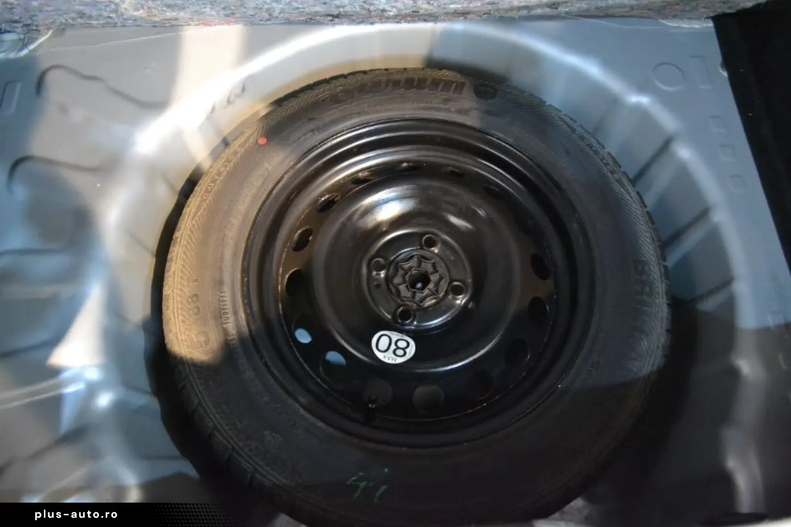 DACIA SANDERO 1.0 TCe 90CP Stepway Comfort