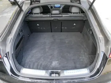 GLC 200 4M Coupé AMG-Sport Pano AHK 360 Navi