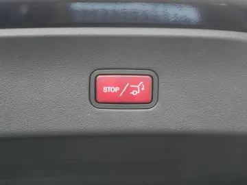 GLC 200 4M Coupé AMG-Sport Pano AHK 360 Navi