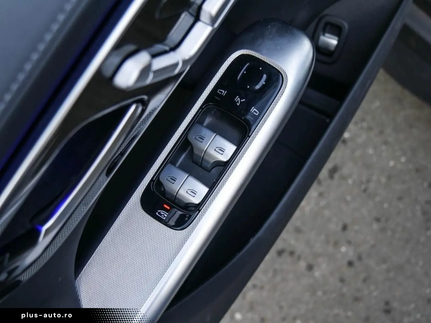 GLC 200 4M Coupé AMG-Sport Pano AHK 360 Navi